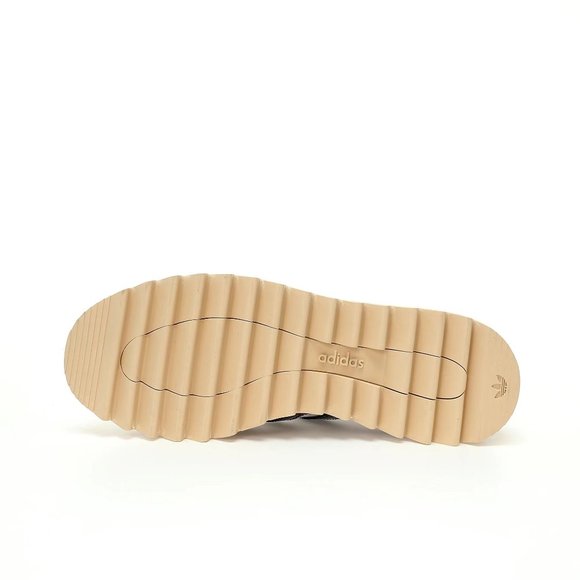 CLOTxadidas orginals Superstar - Picture 4 of 7